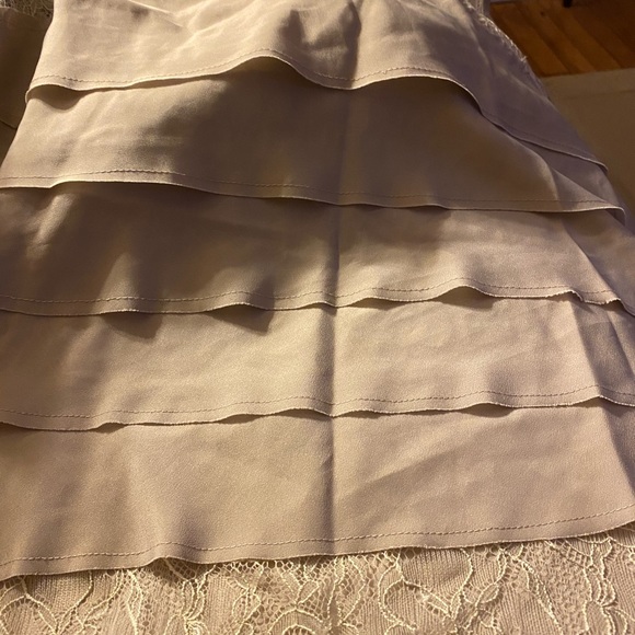 Top - Picture 3 of 5